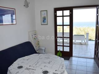 Apartmanska kuća, Prodaja, Preko, Lukoran