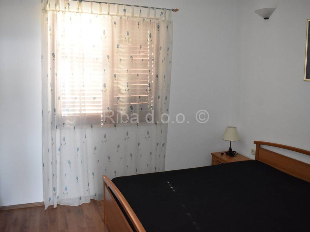 Apartmanska kuća, Prodaja, Preko, Lukoran