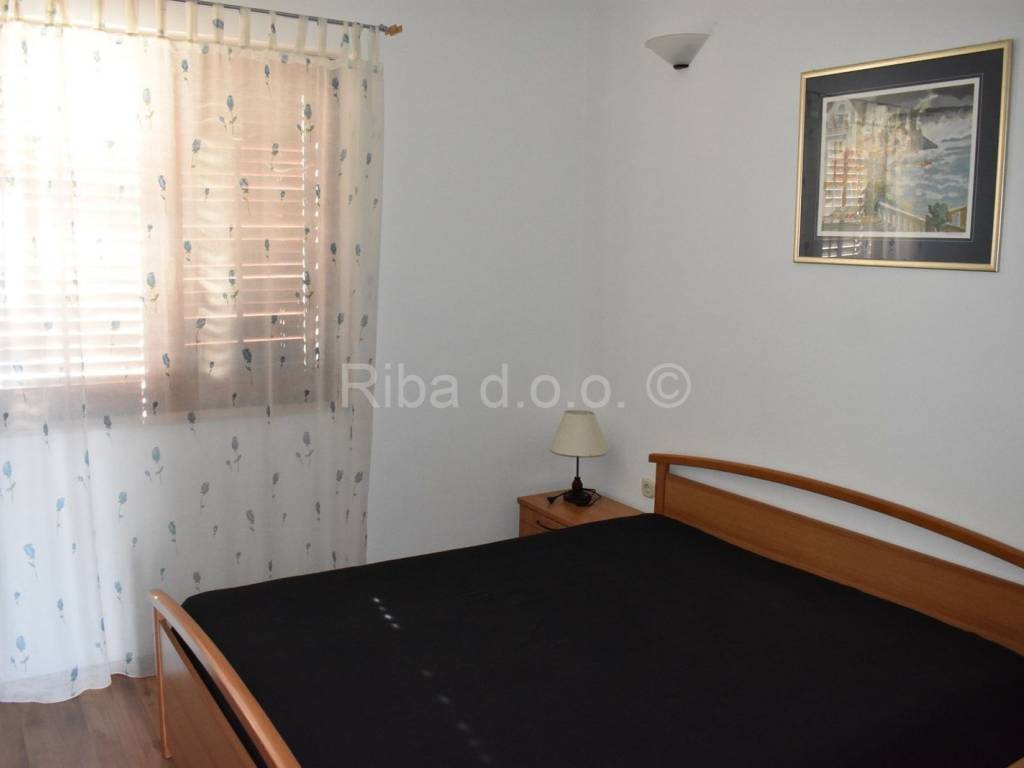 Apartmanska kuća, Prodaja, Preko, Lukoran