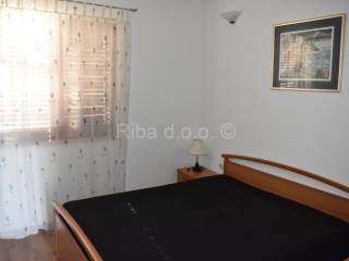 Apartmanska kuća, Prodaja, Preko, Lukoran