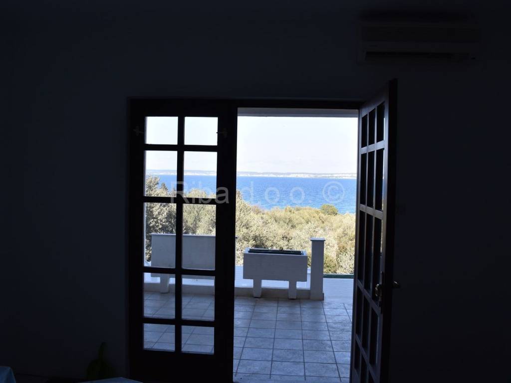 Apartmanska kuća, Prodaja, Preko, Lukoran