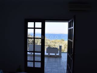 Apartmanska kuća, Prodaja, Preko, Lukoran