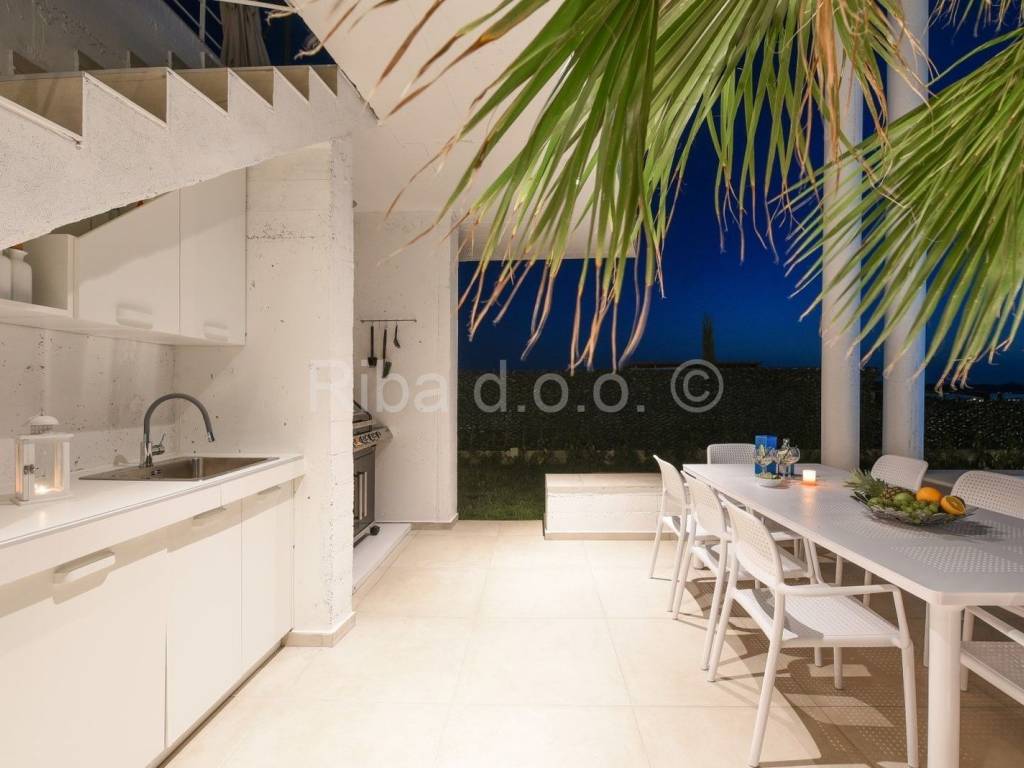 Vila, Prodaja, Sukošan, Debeljak