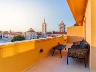 Stan u zgradi, Prodaja, Zadar, Zadar