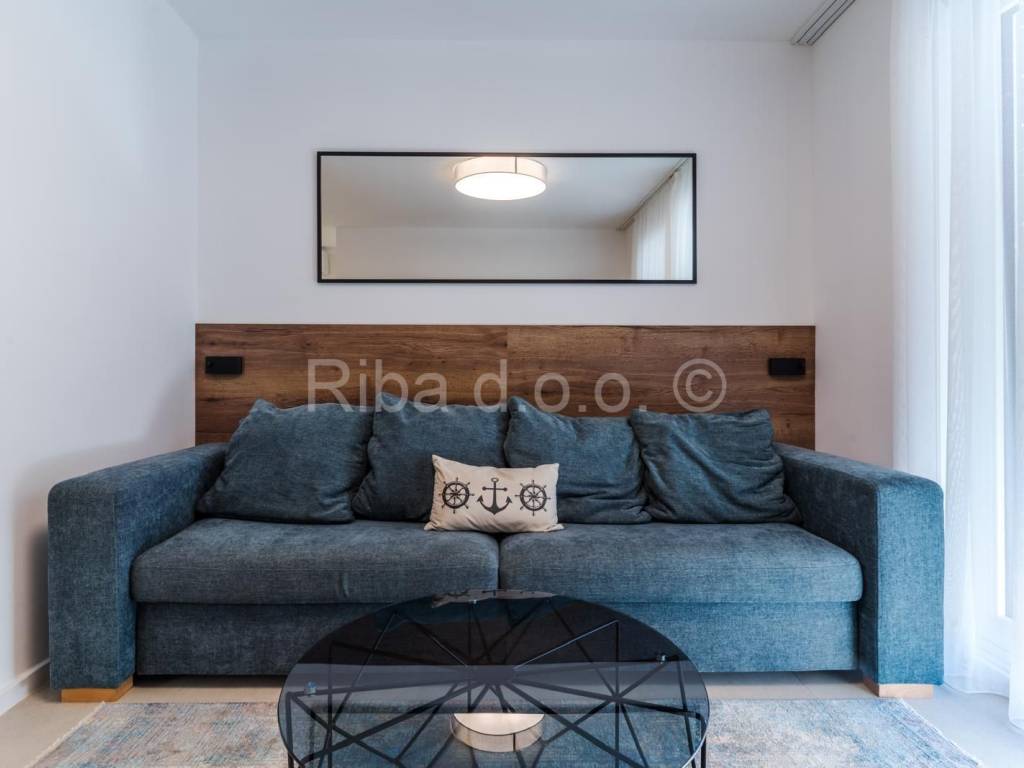 Stan u zgradi, Prodaja, Zadar, Zadar