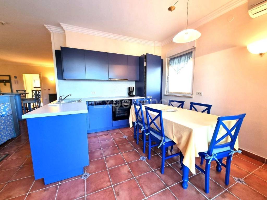 Stan u zgradi, Prodaja, Umag, Crveni Vrh