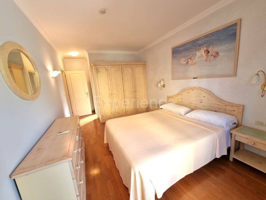 Stan u zgradi, Prodaja, Umag, Crveni Vrh