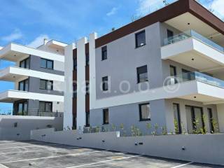 Stan u zgradi, Prodaja, Zadar, Zadar
