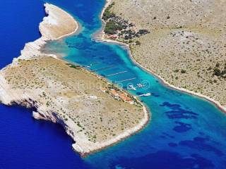 Zemljište - ostalo, Prodaja, Murter, Kornati