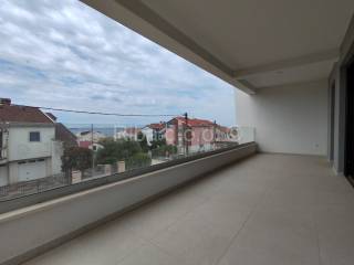 Stan u zgradi, Prodaja, Zadar, Zadar