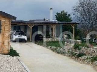 Samostojeća kuća, Prodaja, Novigrad, Pridraga