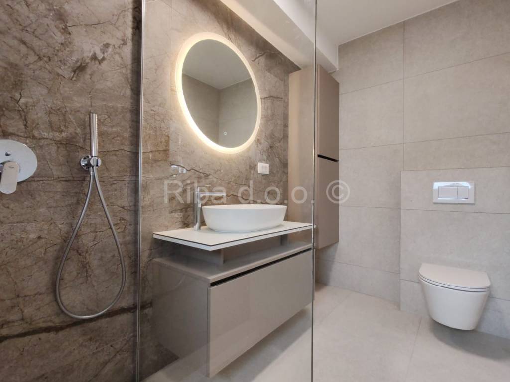 Stan u zgradi, Prodaja, Zadar, Zadar