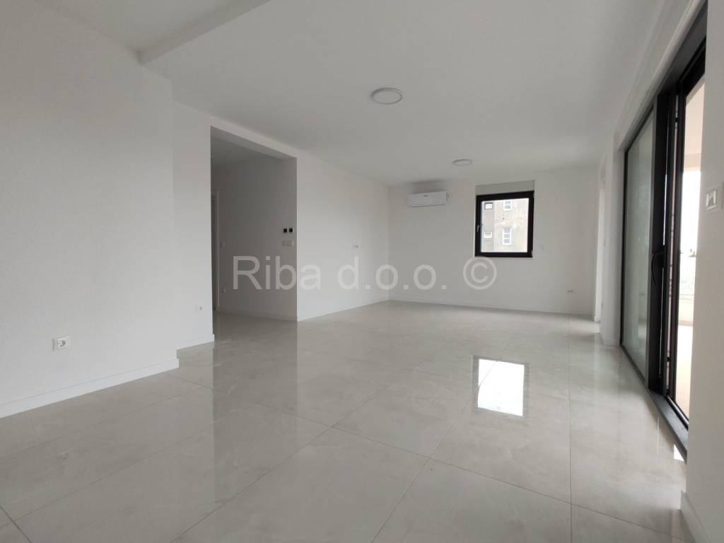 Stan u zgradi, Prodaja, Zadar, Zadar