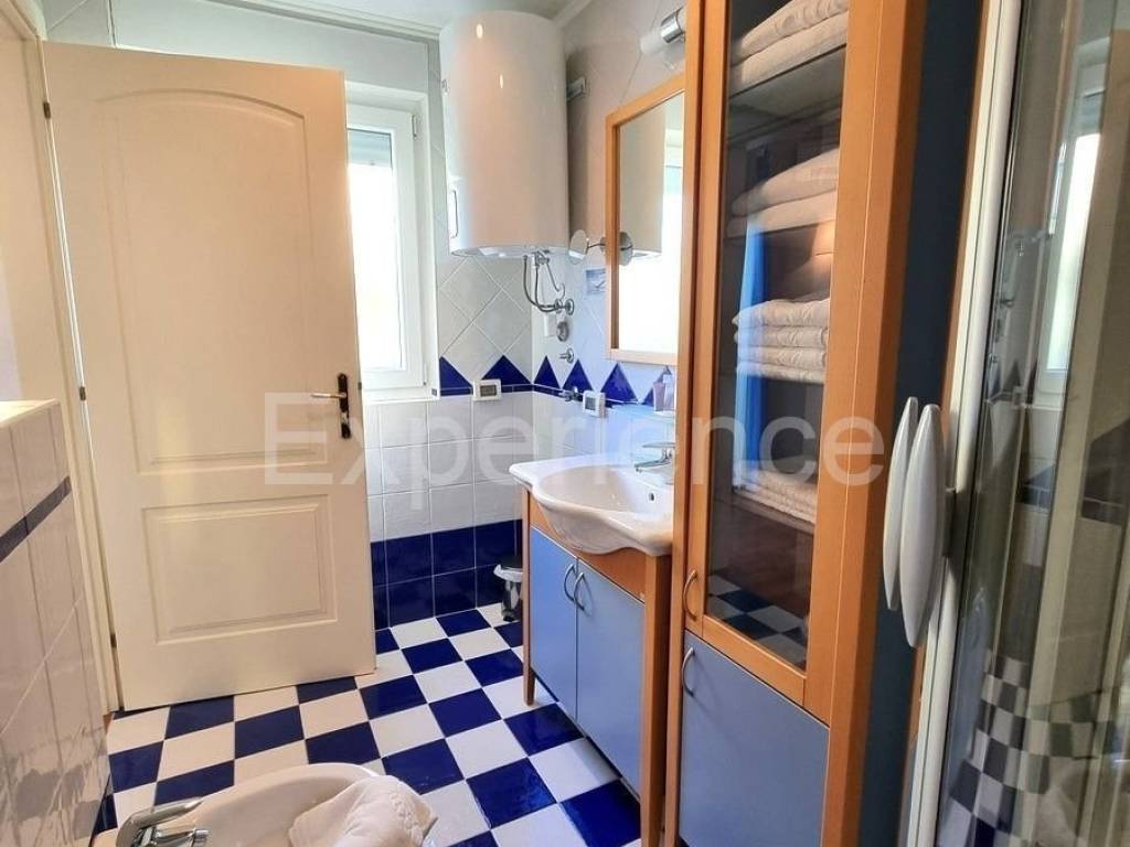 Stan u zgradi, Prodaja, Umag, Crveni Vrh