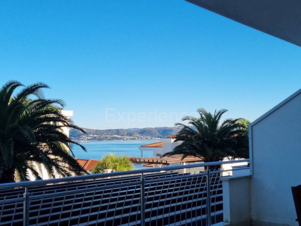 Stan u zgradi, Prodaja, Umag, Crveni Vrh