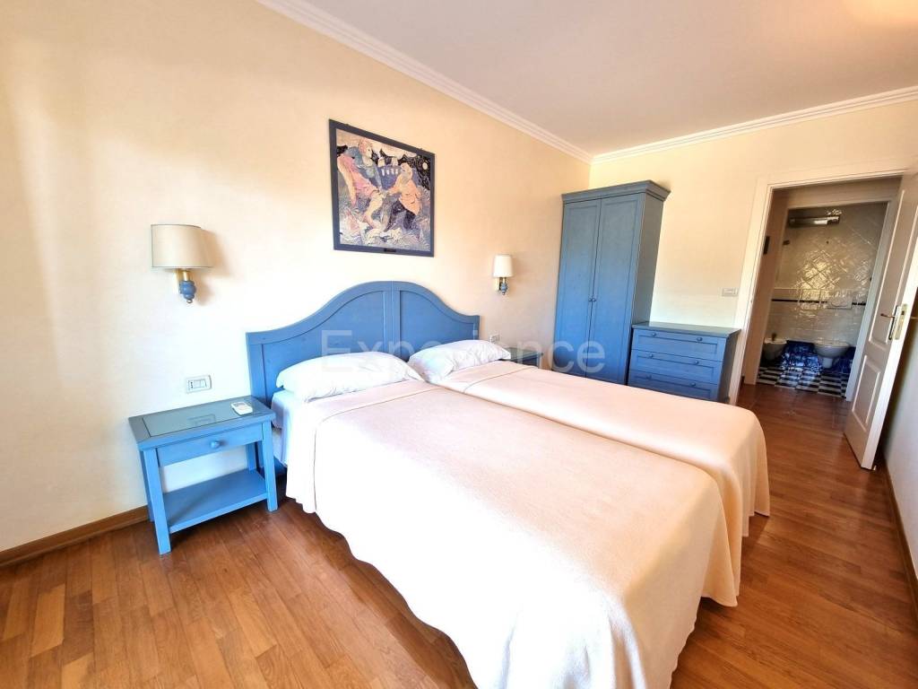 Stan u zgradi, Prodaja, Umag, Crveni Vrh
