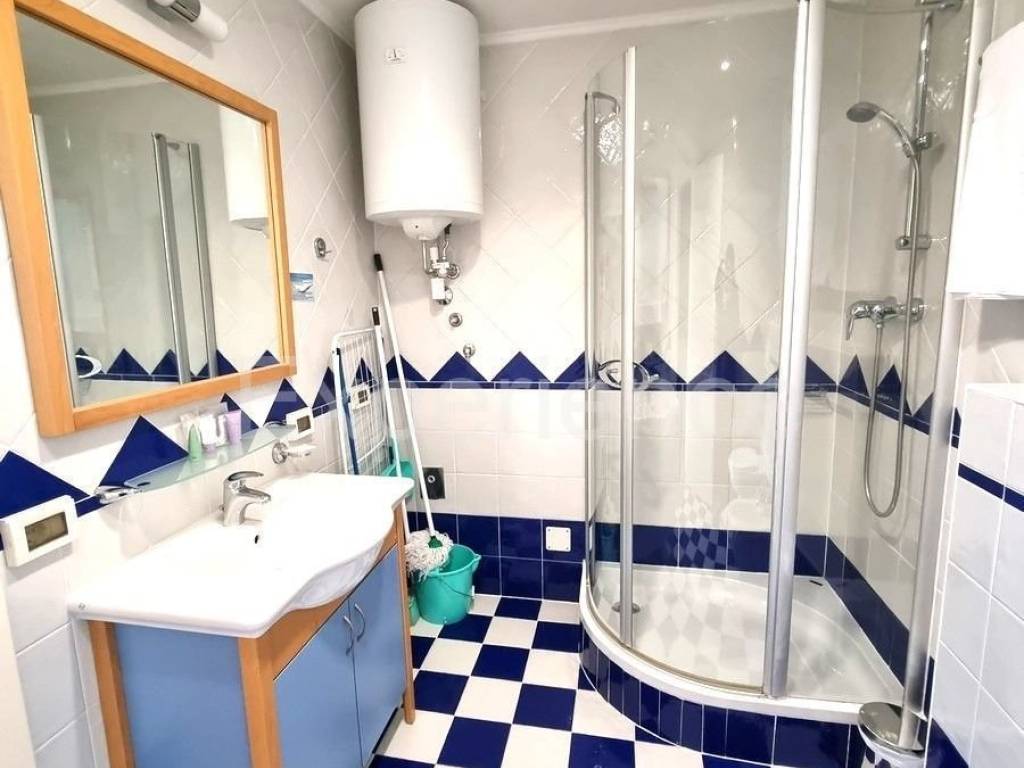 Stan u zgradi, Prodaja, Umag, Crveni Vrh