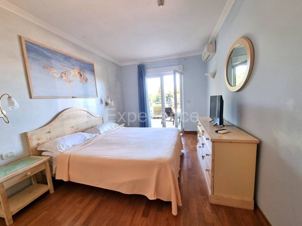 Stan u zgradi, Prodaja, Umag, Crveni Vrh