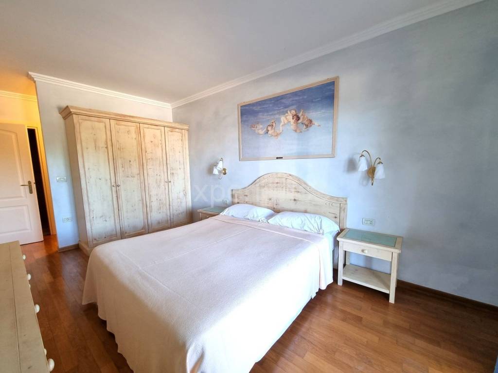 Stan u zgradi, Prodaja, Umag, Crveni Vrh