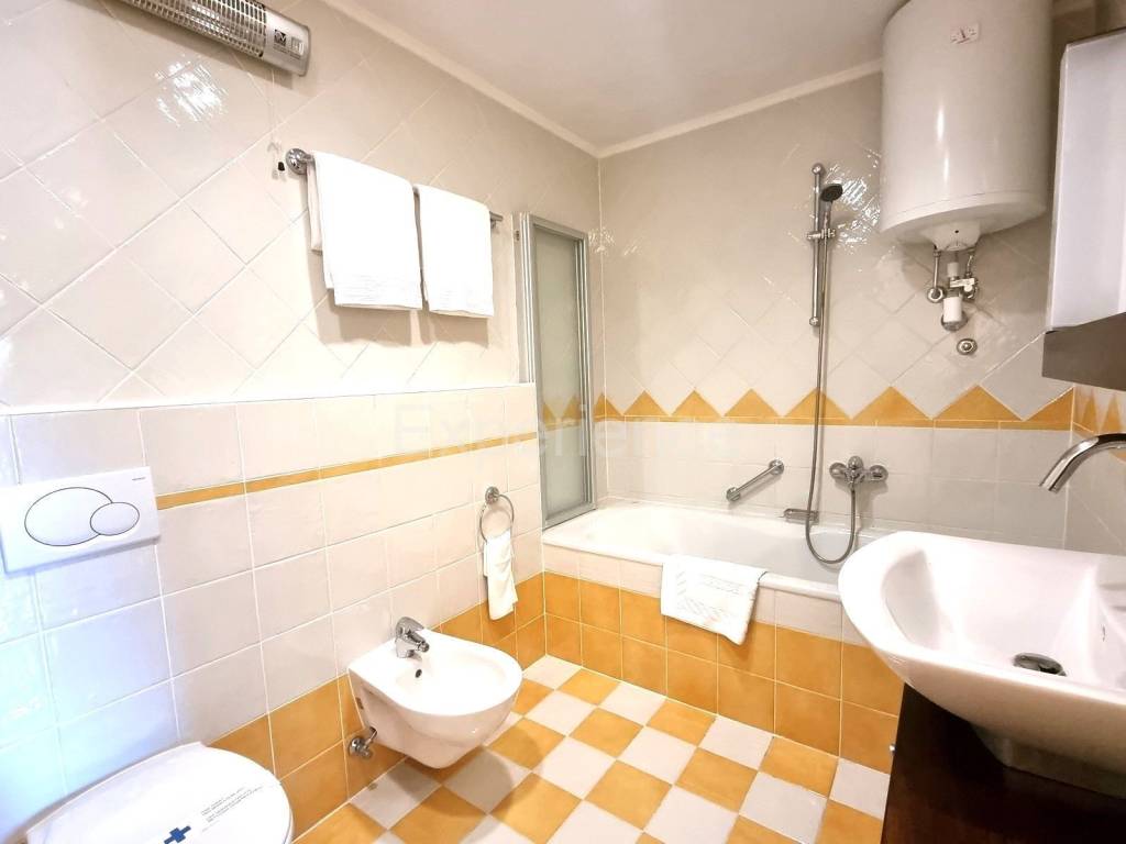 Stan u zgradi, Prodaja, Umag, Crveni Vrh