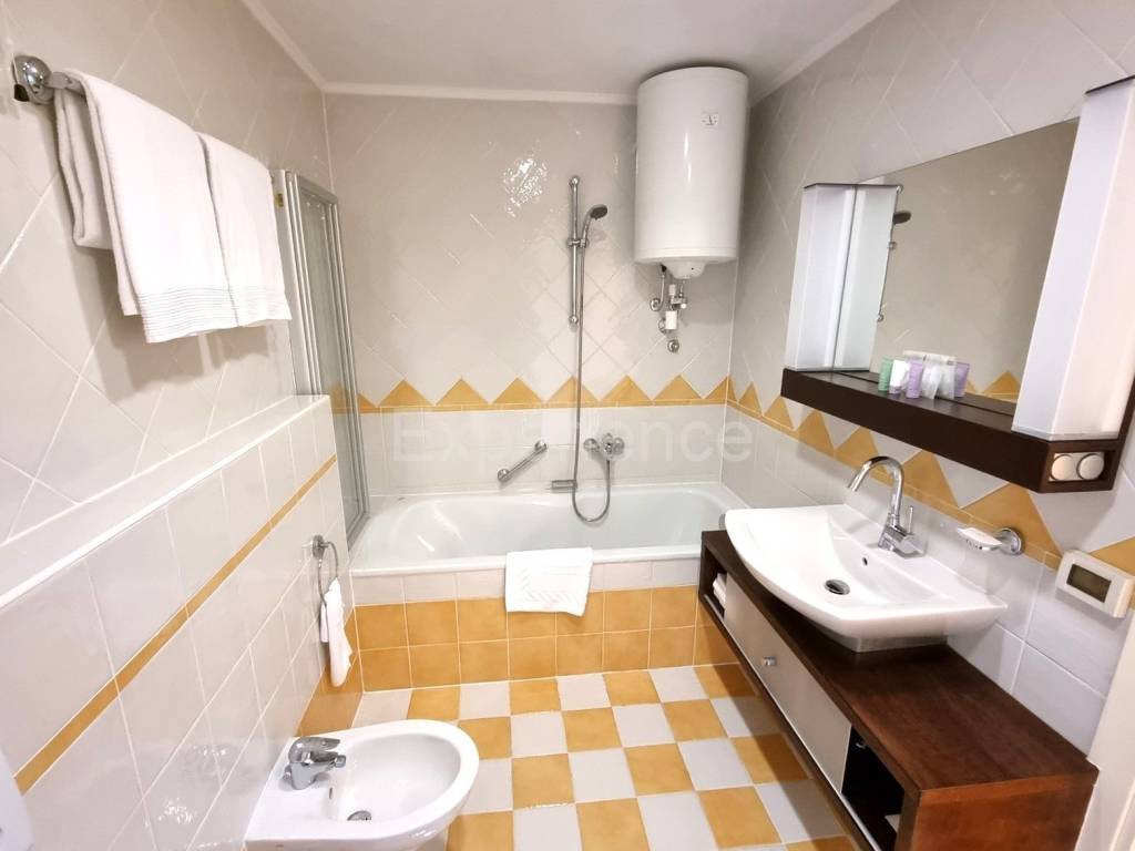 Stan u zgradi, Prodaja, Umag, Crveni Vrh