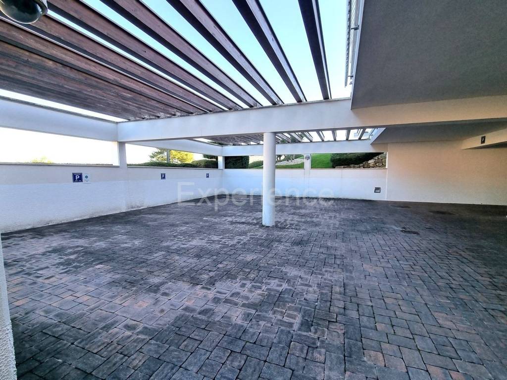 Stan u zgradi, Prodaja, Umag, Crveni Vrh
