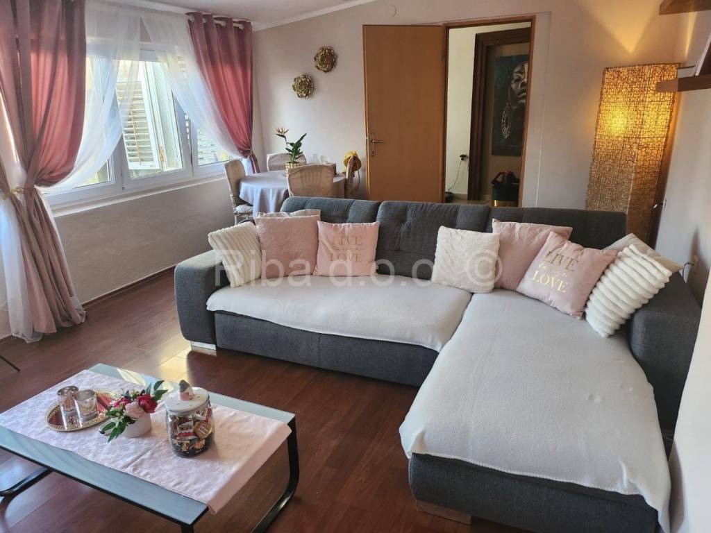 Stan u zgradi, Prodaja, Zadar, Zadar