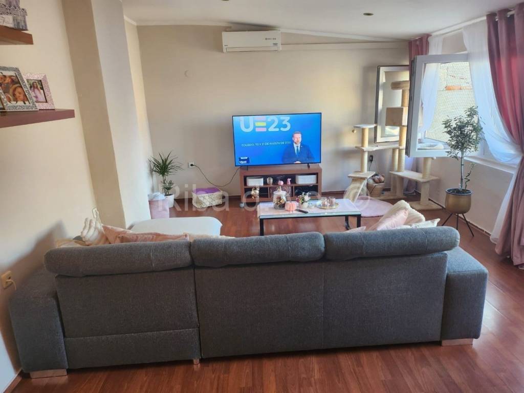 Stan u zgradi, Prodaja, Zadar, Zadar