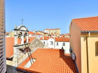 Stan u zgradi, Prodaja, Zadar, Zadar