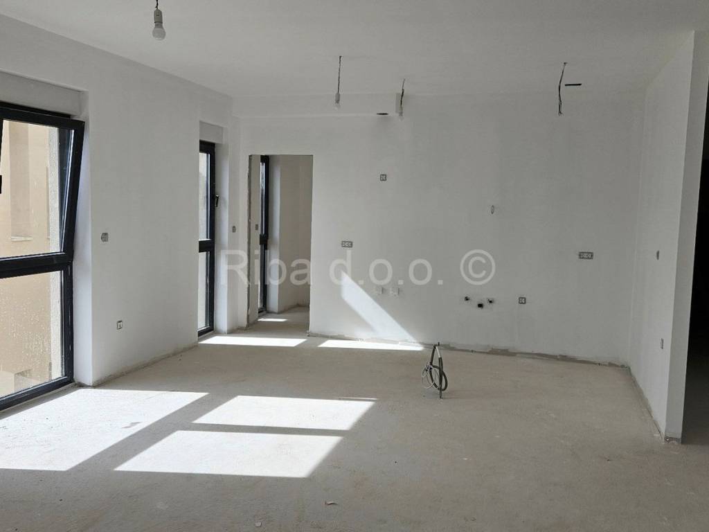 Apartman na moru, Prodaja, Privlaka, Privlaka