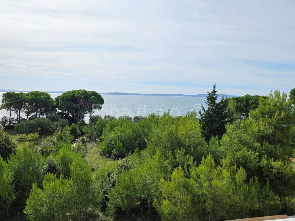 Apartman na moru, Prodaja, Privlaka, Privlaka