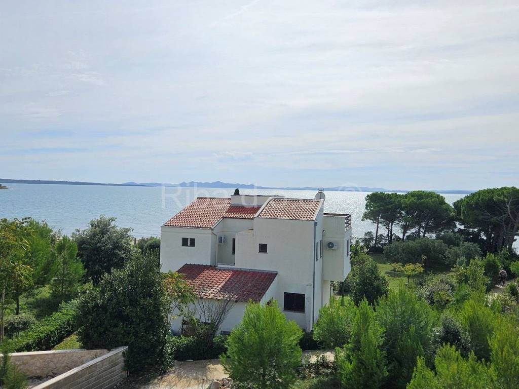 Apartman na moru, Prodaja, Privlaka, Privlaka