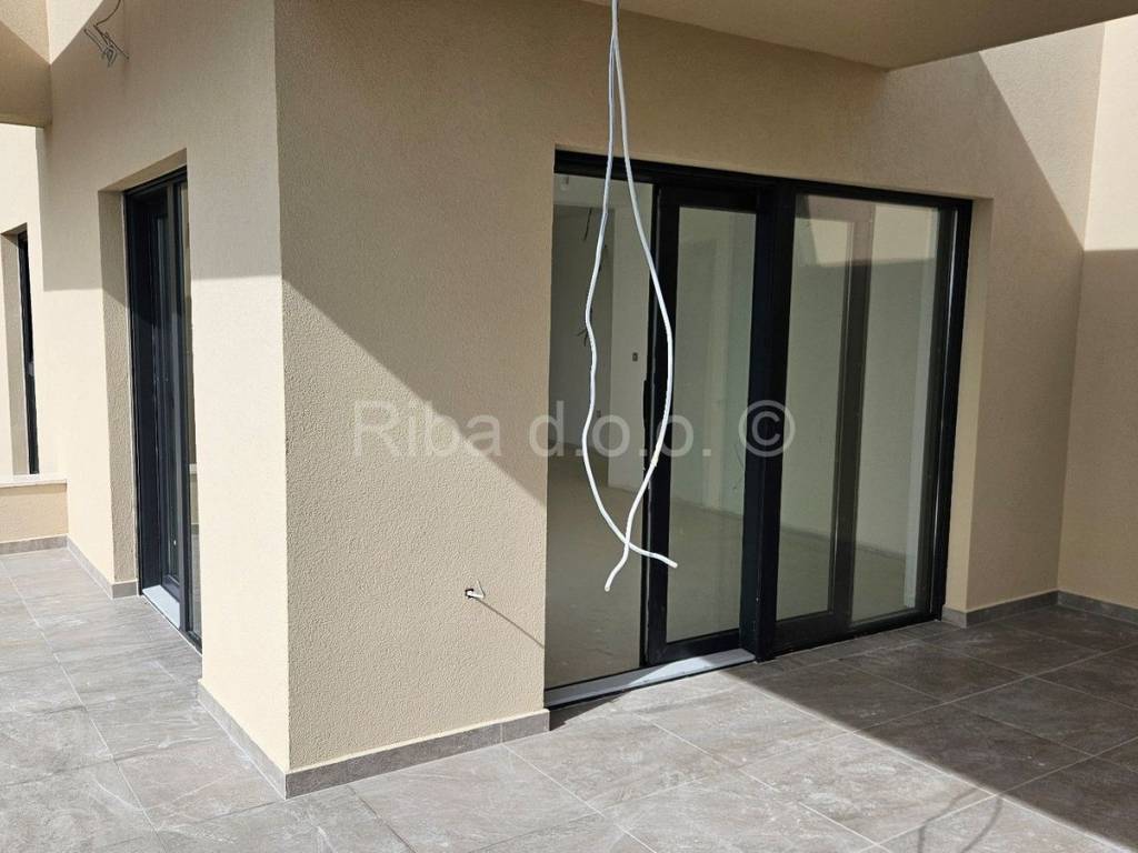 Apartman na moru, Prodaja, Privlaka, Privlaka