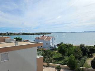 Apartman na moru, Prodaja, Privlaka, Privlaka
