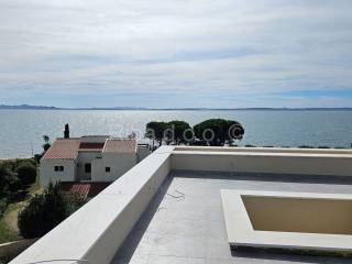 Apartman na moru, Prodaja, Privlaka, Privlaka