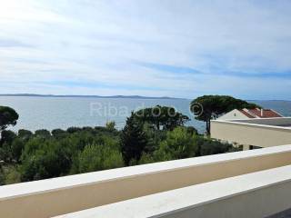 Apartman na moru, Prodaja, Privlaka, Privlaka