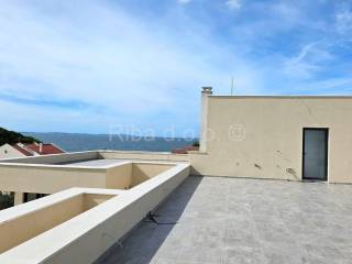 Apartman na moru, Prodaja, Privlaka, Privlaka