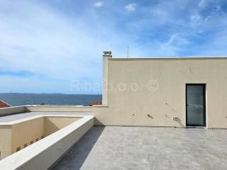 Apartman na moru, Prodaja, Privlaka, Privlaka