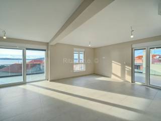 Apartman na moru, Prodaja, Šibenik - Okolica, Brodarica