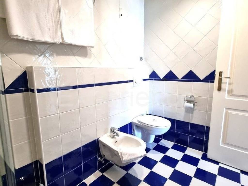 Stan u zgradi, Prodaja, Umag, Crveni Vrh