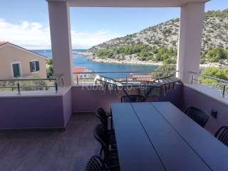 Apartmanska kuća, Prodaja, Rogoznica, Stivašnica
