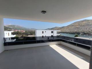 Apartman na moru, Prodaja, Šibenik - Okolica, Grebaštica