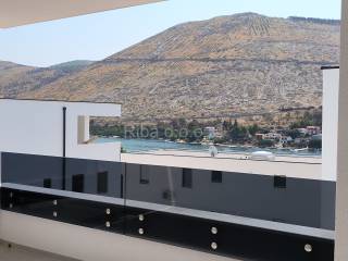 Apartman na moru, Prodaja, Šibenik - Okolica, Grebaštica