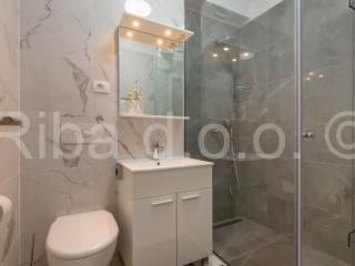 Apartmanska kuća, Prodaja, Rogoznica, Stivašnica