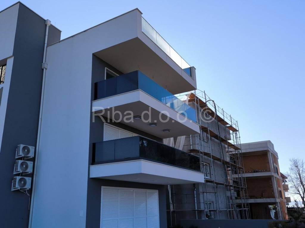 Apartman, Prodaja, Vir, Vir