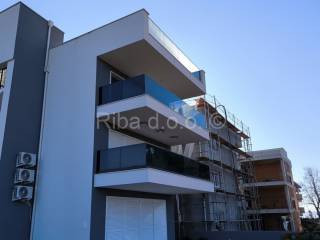 Apartman, Prodaja, Vir, Vir