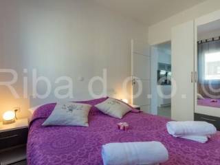 Apartmanska kuća, Prodaja, Rogoznica, Stivašnica