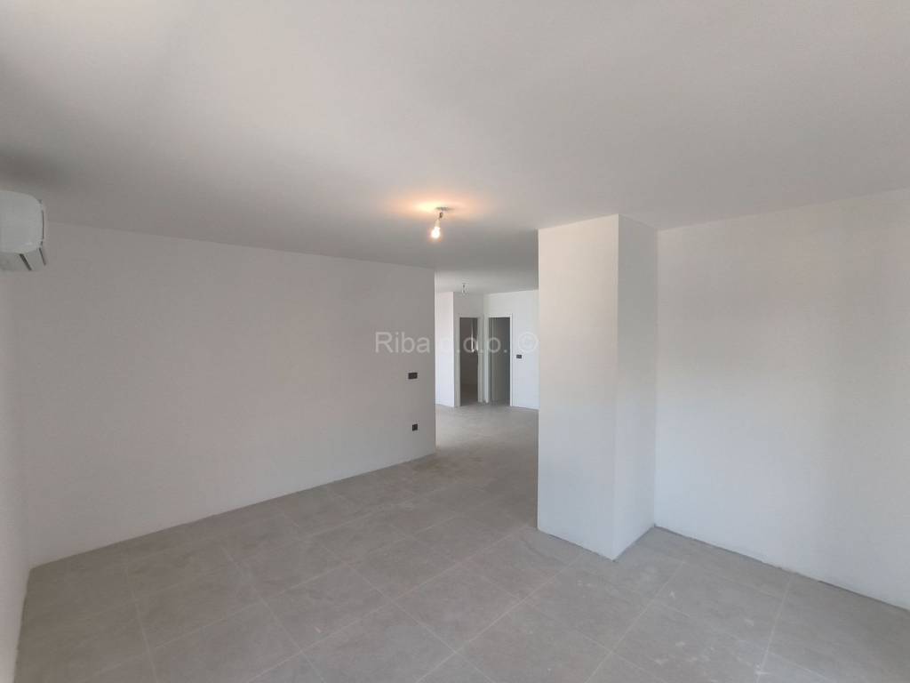 Apartman na moru, Prodaja, Šibenik - Okolica, Grebaštica
