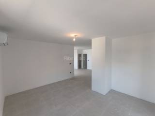 Apartman na moru, Prodaja, Šibenik - Okolica, Grebaštica