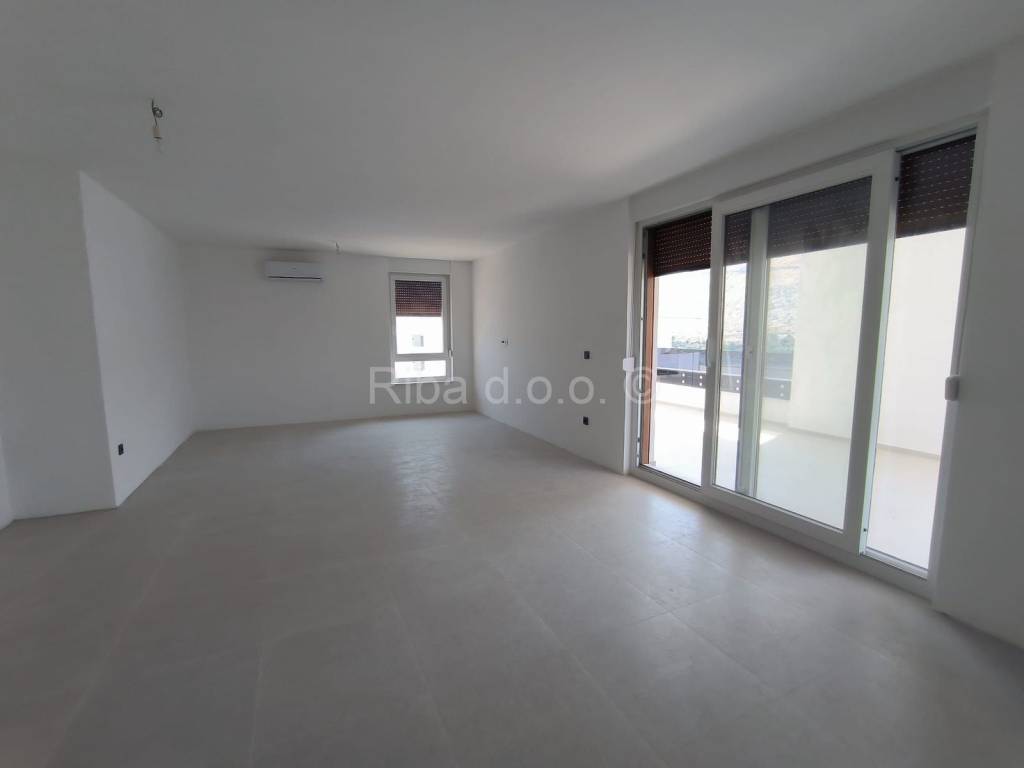 Apartman na moru, Prodaja, Šibenik - Okolica, Grebaštica